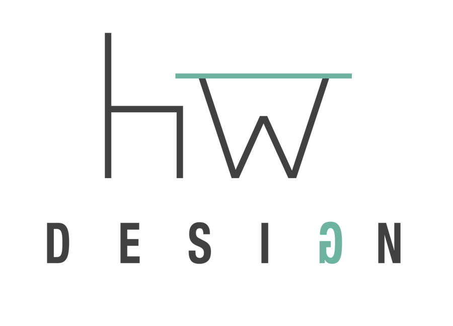 HW Design